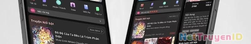 Tôi Livestream Cầu Hôn Nữ Quỷ Vậy Mà Thành Công!? 90 trang 123