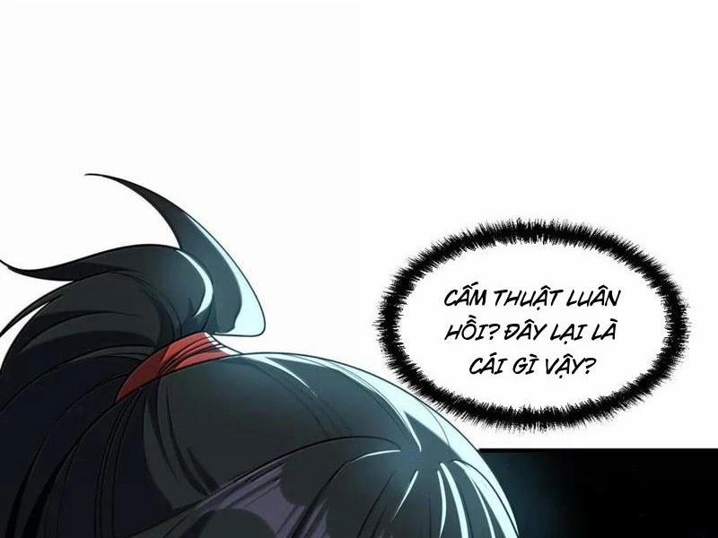 Tôi Livestream Cầu Hôn Nữ Quỷ Vậy Mà Thành Công!? 90 trang 13