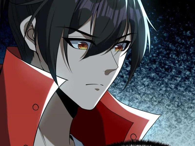 Tôi Livestream Cầu Hôn Nữ Quỷ Vậy Mà Thành Công!? 90 trang 14