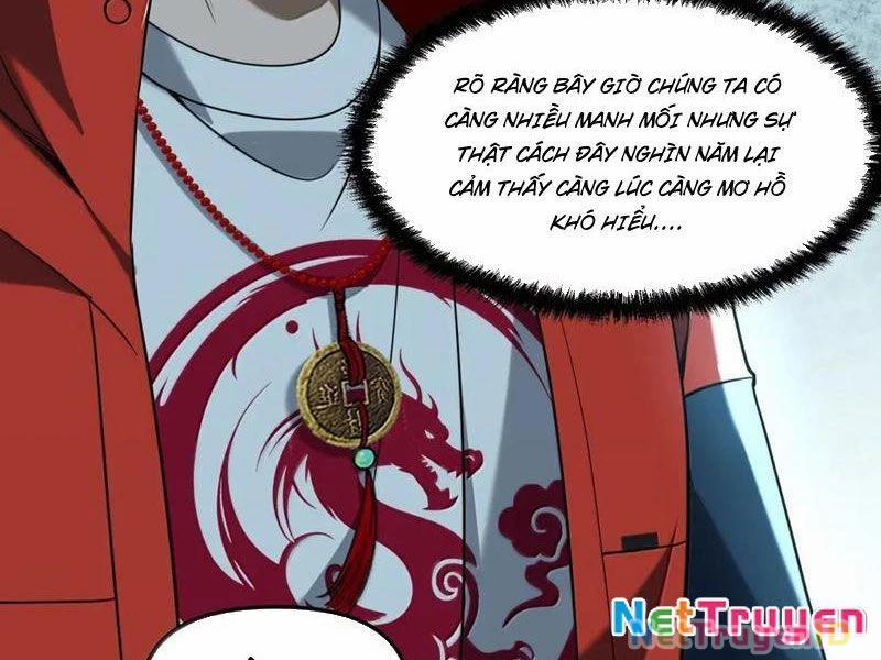 Tôi Livestream Cầu Hôn Nữ Quỷ Vậy Mà Thành Công!? 90 trang 15