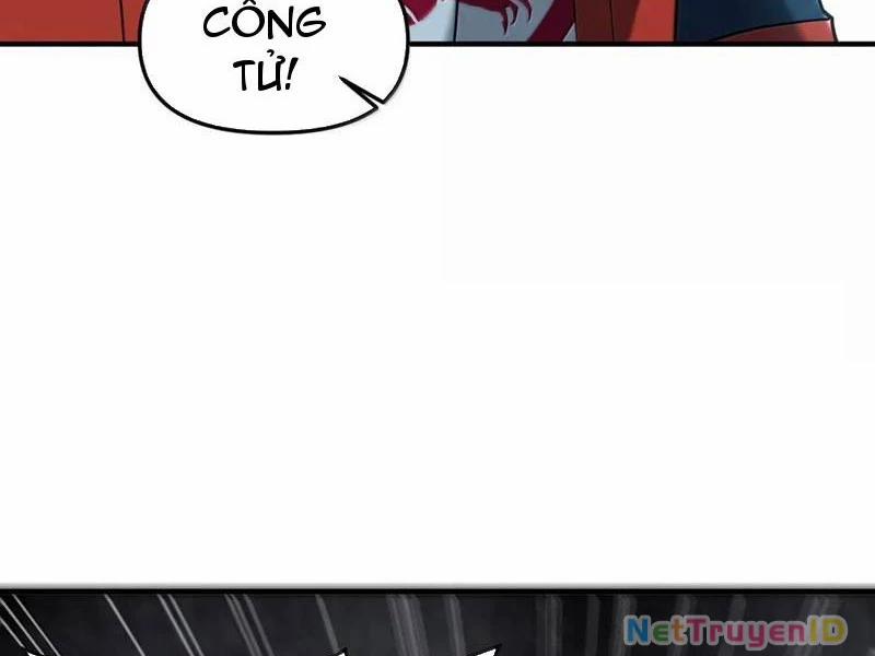 Tôi Livestream Cầu Hôn Nữ Quỷ Vậy Mà Thành Công!? 90 trang 16