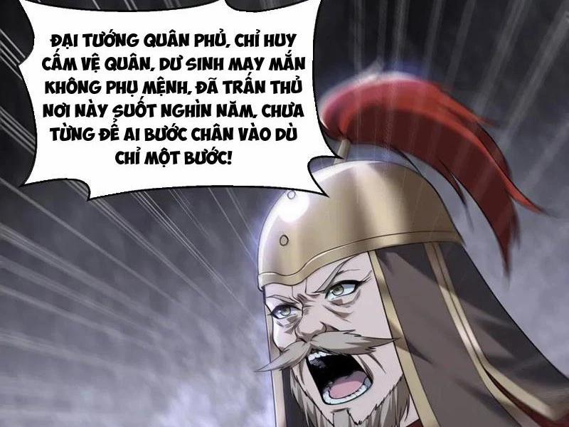 Tôi Livestream Cầu Hôn Nữ Quỷ Vậy Mà Thành Công!? 90 trang 17