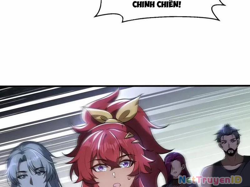 Tôi Livestream Cầu Hôn Nữ Quỷ Vậy Mà Thành Công!? 90 trang 19