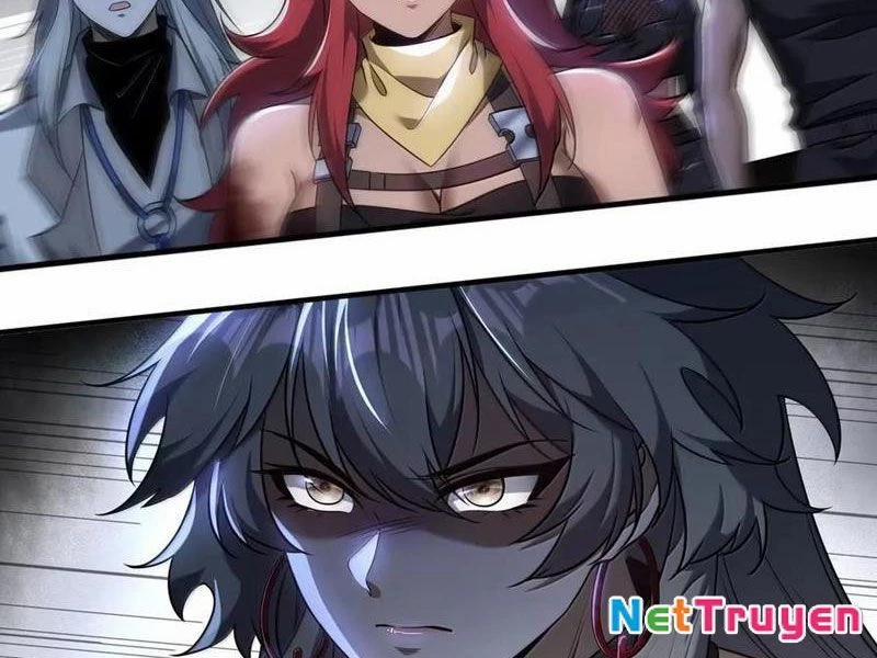 Tôi Livestream Cầu Hôn Nữ Quỷ Vậy Mà Thành Công!? 90 trang 20