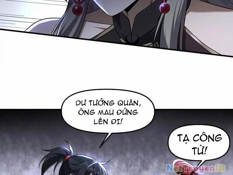 Tôi Livestream Cầu Hôn Nữ Quỷ Vậy Mà Thành Công!? 90 trang 21