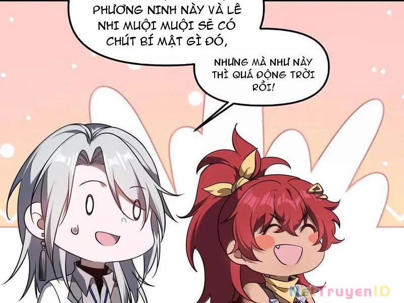 Tôi Livestream Cầu Hôn Nữ Quỷ Vậy Mà Thành Công!? 90 trang 24