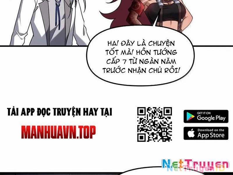 Tôi Livestream Cầu Hôn Nữ Quỷ Vậy Mà Thành Công!? 90 trang 25