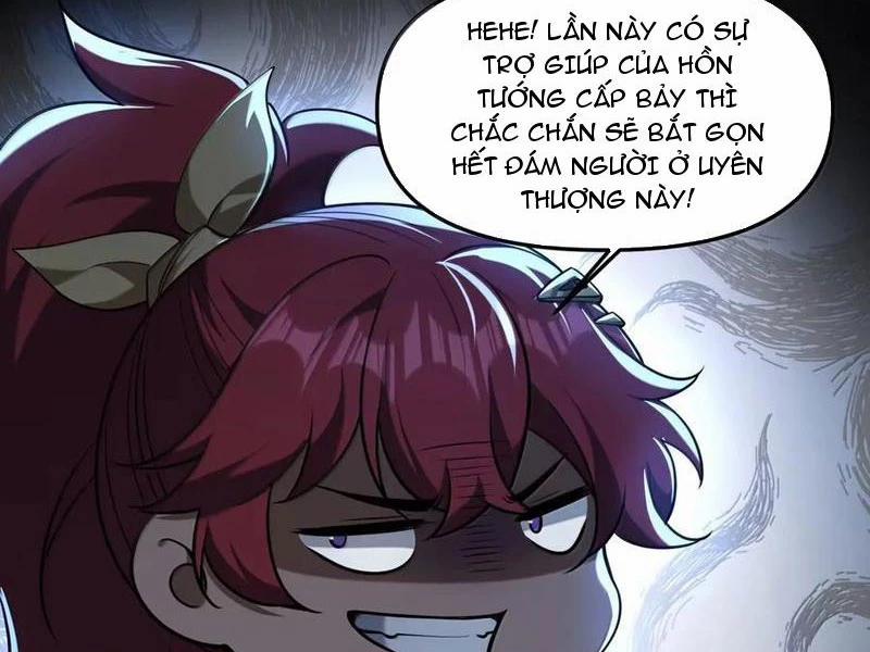 Tôi Livestream Cầu Hôn Nữ Quỷ Vậy Mà Thành Công!? 90 trang 26