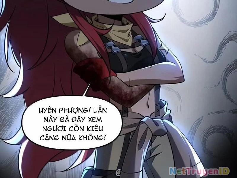 Tôi Livestream Cầu Hôn Nữ Quỷ Vậy Mà Thành Công!? 90 trang 27