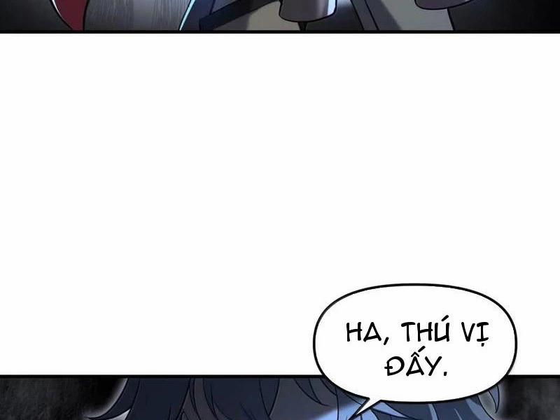 Tôi Livestream Cầu Hôn Nữ Quỷ Vậy Mà Thành Công!? 90 trang 28