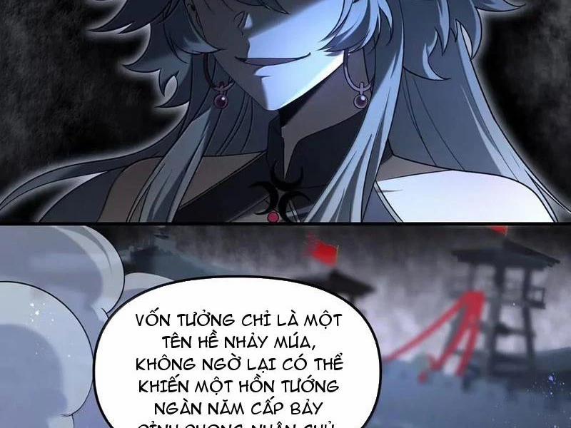 Tôi Livestream Cầu Hôn Nữ Quỷ Vậy Mà Thành Công!? 90 trang 29