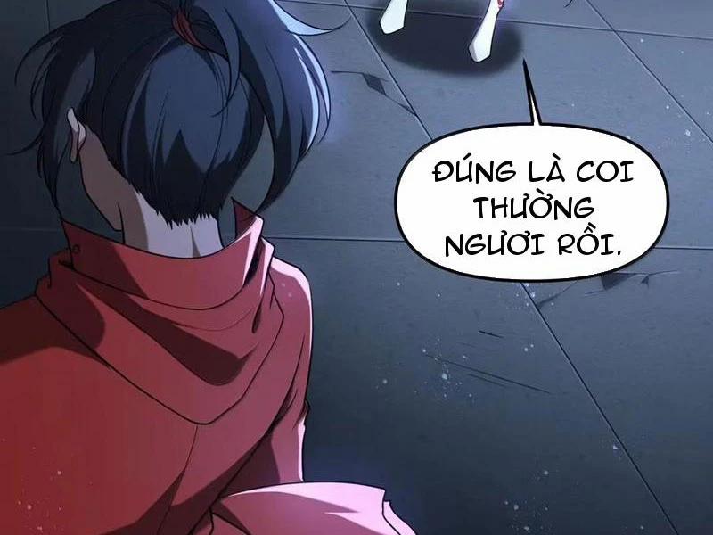 Tôi Livestream Cầu Hôn Nữ Quỷ Vậy Mà Thành Công!? 90 trang 31