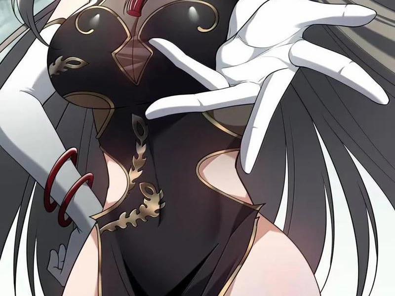 Tôi Livestream Cầu Hôn Nữ Quỷ Vậy Mà Thành Công!? 90 trang 34