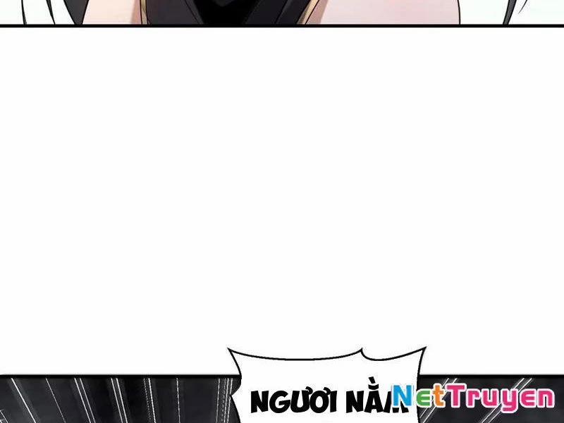 Tôi Livestream Cầu Hôn Nữ Quỷ Vậy Mà Thành Công!? 90 trang 35