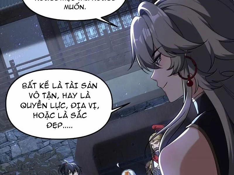 Tôi Livestream Cầu Hôn Nữ Quỷ Vậy Mà Thành Công!? 90 trang 38