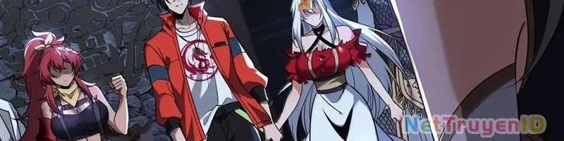 Tôi Livestream Cầu Hôn Nữ Quỷ Vậy Mà Thành Công!? 90 trang 39