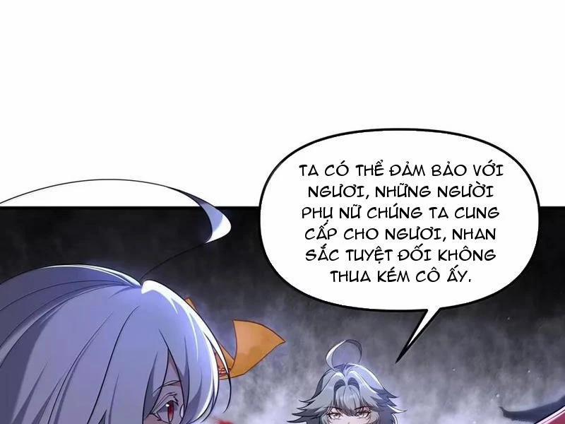 Tôi Livestream Cầu Hôn Nữ Quỷ Vậy Mà Thành Công!? 90 trang 41