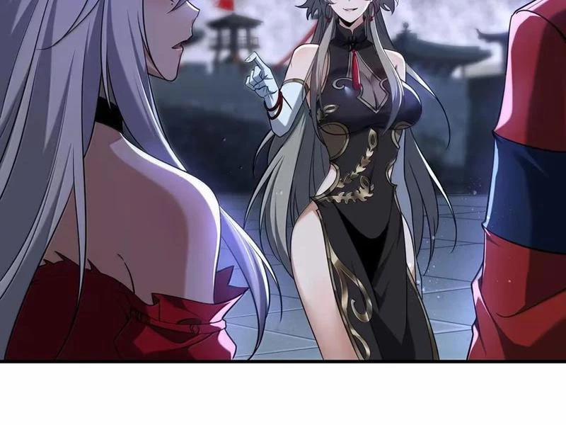 Tôi Livestream Cầu Hôn Nữ Quỷ Vậy Mà Thành Công!? 90 trang 42