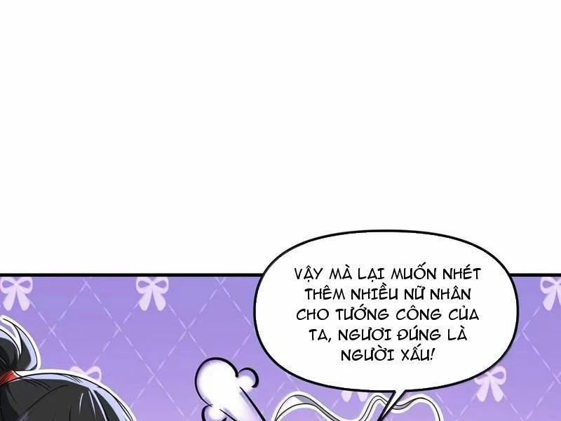 Tôi Livestream Cầu Hôn Nữ Quỷ Vậy Mà Thành Công!? 90 trang 43