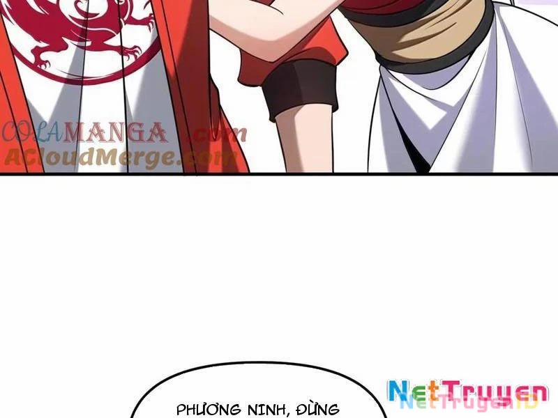 Tôi Livestream Cầu Hôn Nữ Quỷ Vậy Mà Thành Công!? 90 trang 45