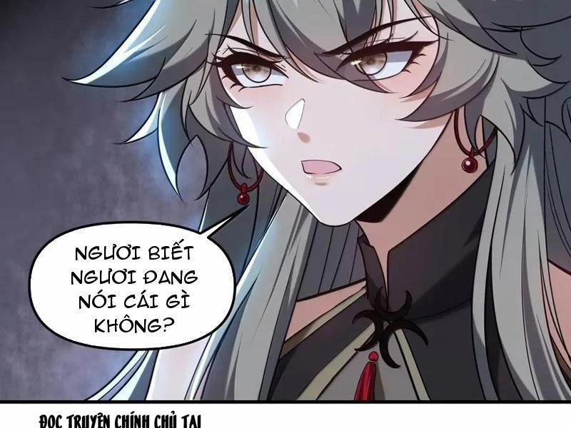 Tôi Livestream Cầu Hôn Nữ Quỷ Vậy Mà Thành Công!? 90 trang 51