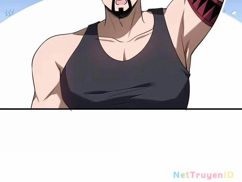 Tôi Livestream Cầu Hôn Nữ Quỷ Vậy Mà Thành Công!? 90 trang 56