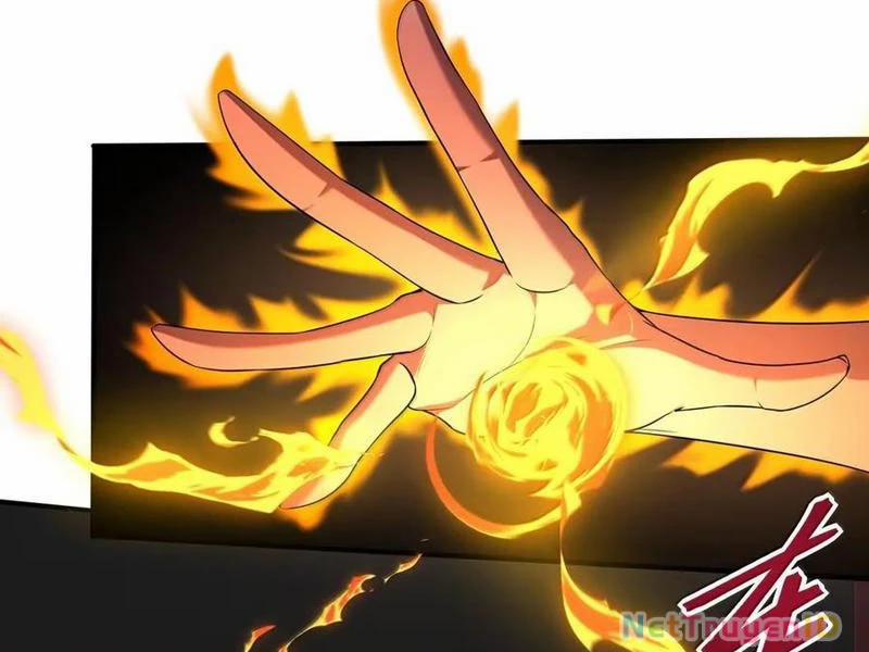 Tôi Livestream Cầu Hôn Nữ Quỷ Vậy Mà Thành Công!? 90 trang 59