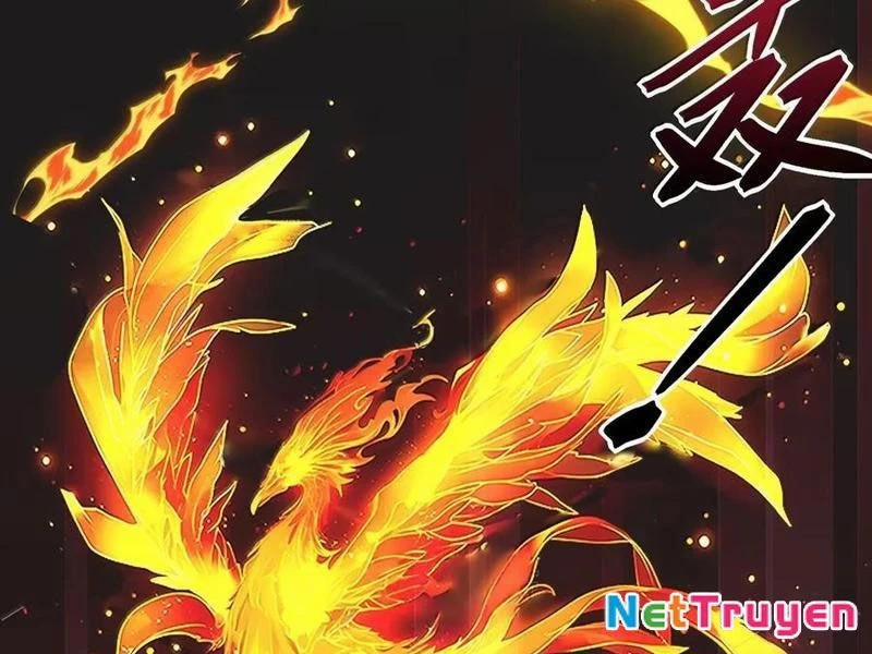 Tôi Livestream Cầu Hôn Nữ Quỷ Vậy Mà Thành Công!? 90 trang 60