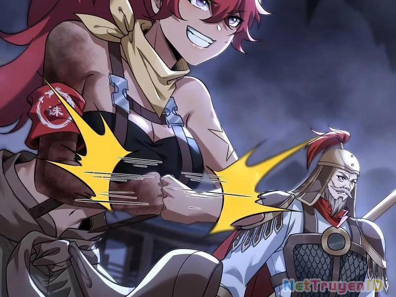 Tôi Livestream Cầu Hôn Nữ Quỷ Vậy Mà Thành Công!? 90 trang 68