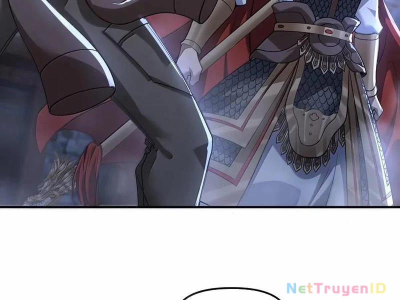 Tôi Livestream Cầu Hôn Nữ Quỷ Vậy Mà Thành Công!? 90 trang 69