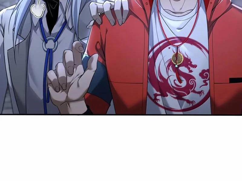 Tôi Livestream Cầu Hôn Nữ Quỷ Vậy Mà Thành Công!? 90 trang 71