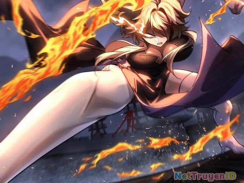 Tôi Livestream Cầu Hôn Nữ Quỷ Vậy Mà Thành Công!? 90 trang 73