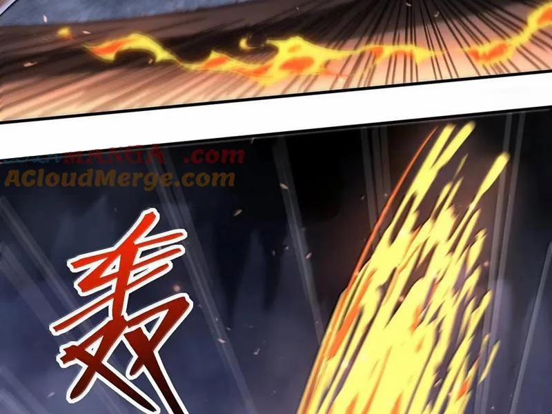 Tôi Livestream Cầu Hôn Nữ Quỷ Vậy Mà Thành Công!? 90 trang 74