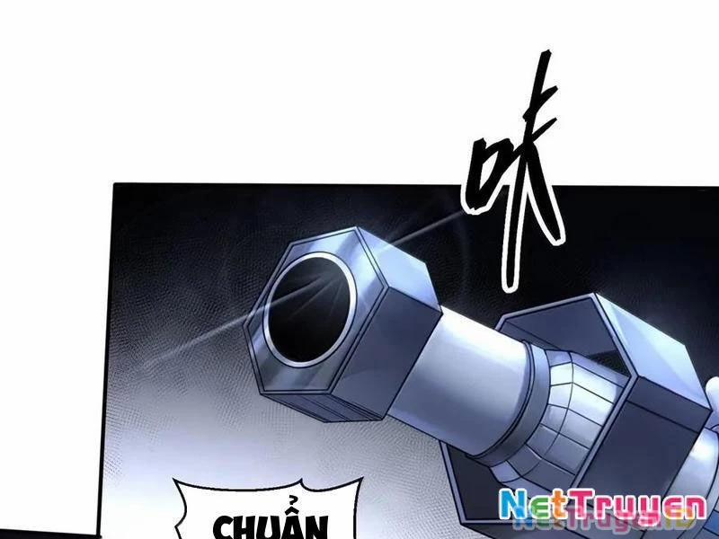 Tôi Livestream Cầu Hôn Nữ Quỷ Vậy Mà Thành Công!? 90 trang 80