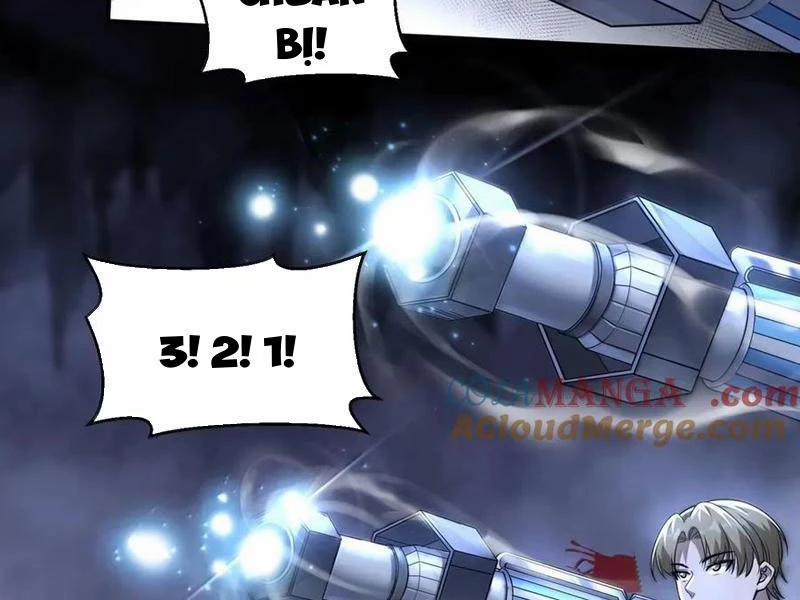 Tôi Livestream Cầu Hôn Nữ Quỷ Vậy Mà Thành Công!? 90 trang 81