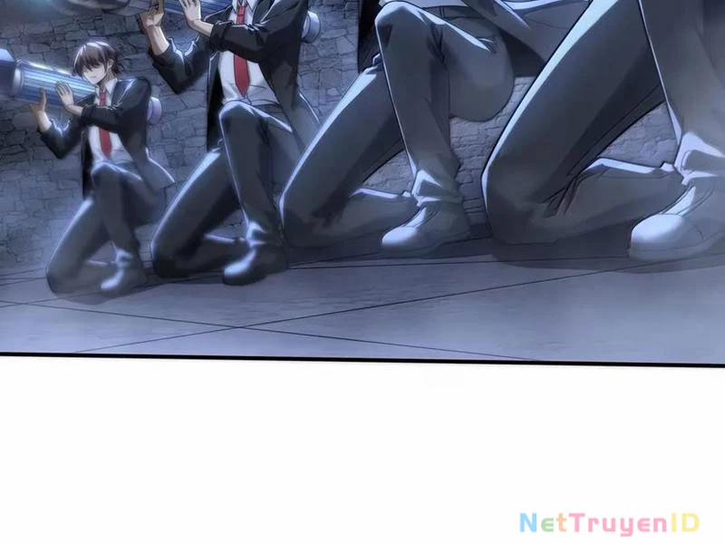 Tôi Livestream Cầu Hôn Nữ Quỷ Vậy Mà Thành Công!? 90 trang 83