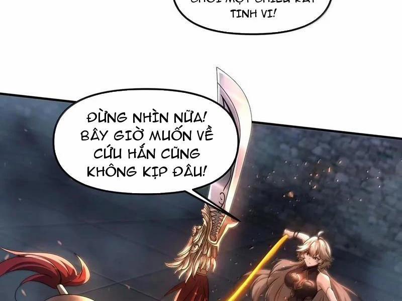 Tôi Livestream Cầu Hôn Nữ Quỷ Vậy Mà Thành Công!? 90 trang 86