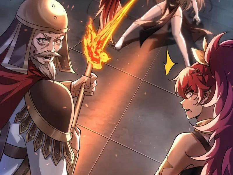 Tôi Livestream Cầu Hôn Nữ Quỷ Vậy Mà Thành Công!? 90 trang 87