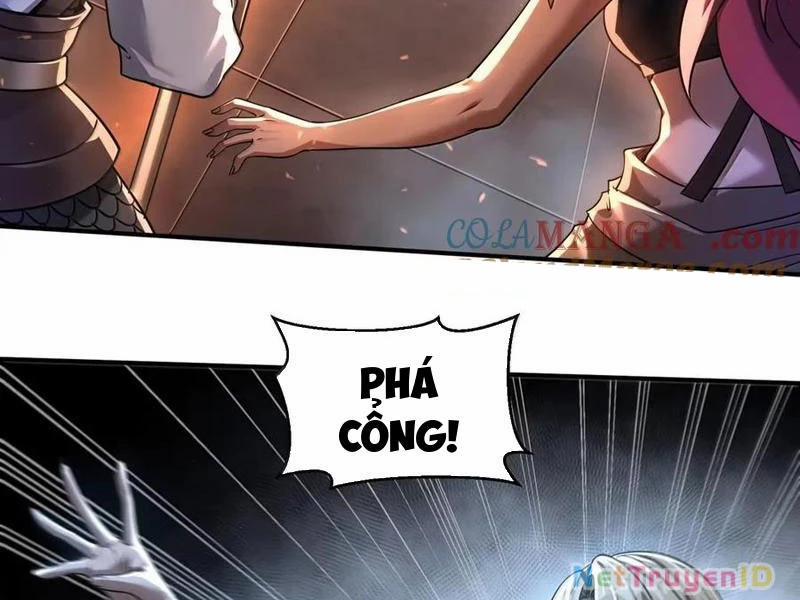 Tôi Livestream Cầu Hôn Nữ Quỷ Vậy Mà Thành Công!? 90 trang 88