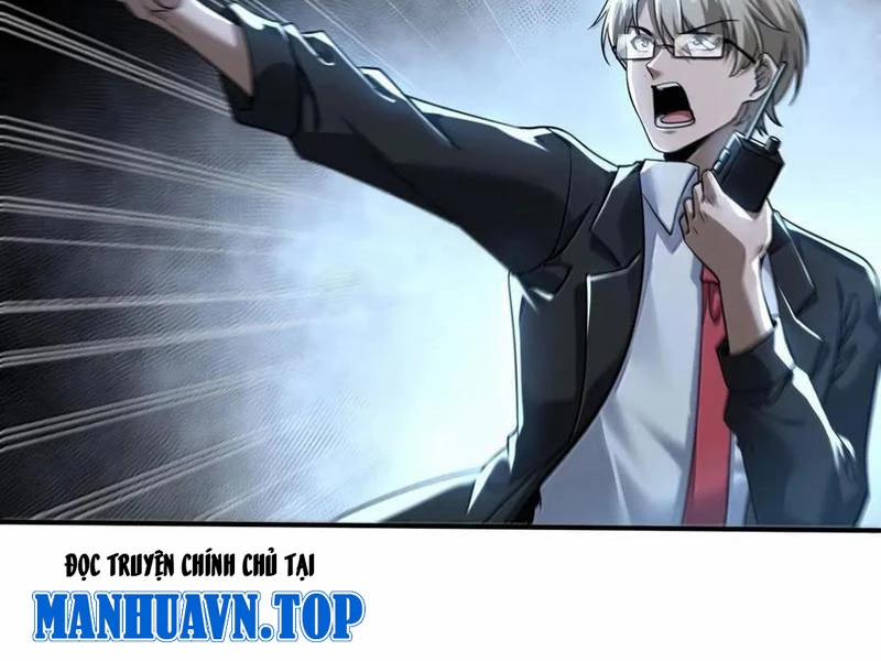 Tôi Livestream Cầu Hôn Nữ Quỷ Vậy Mà Thành Công!? 90 trang 89