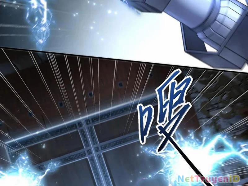 Tôi Livestream Cầu Hôn Nữ Quỷ Vậy Mà Thành Công!? 90 trang 91