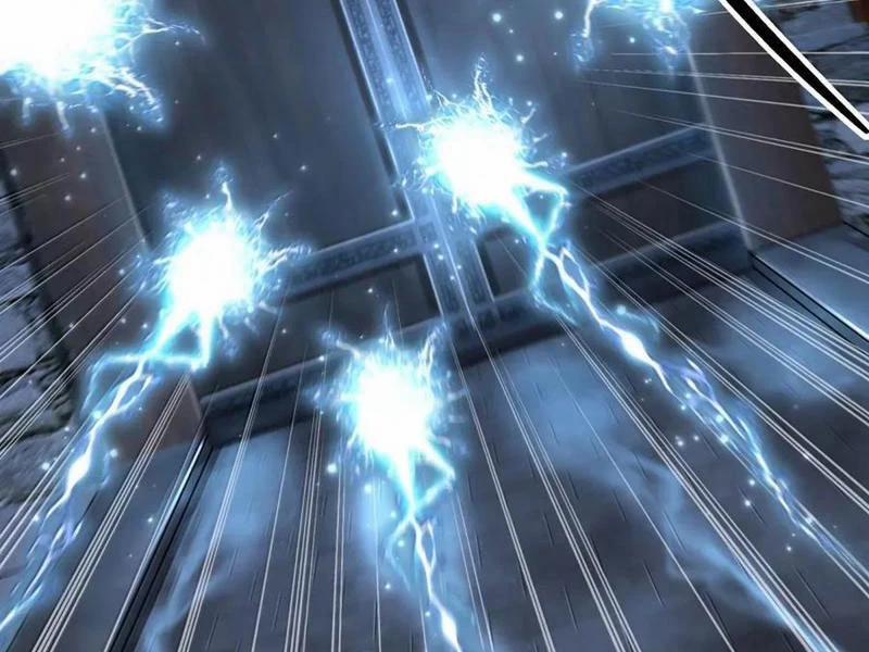 Tôi Livestream Cầu Hôn Nữ Quỷ Vậy Mà Thành Công!? 90 trang 92