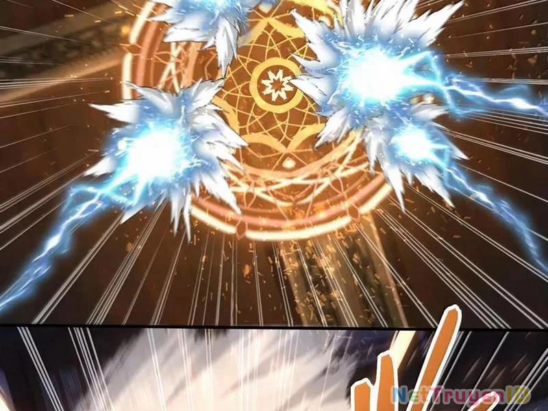 Tôi Livestream Cầu Hôn Nữ Quỷ Vậy Mà Thành Công!? 90 trang 94