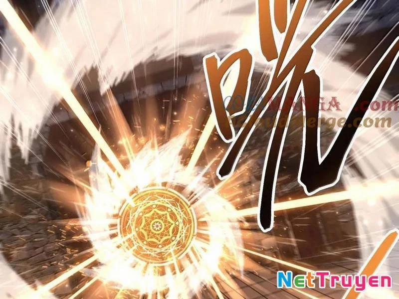 Tôi Livestream Cầu Hôn Nữ Quỷ Vậy Mà Thành Công!? 90 trang 95