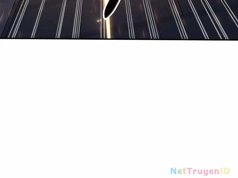 Tôi Livestream Cầu Hôn Nữ Quỷ Vậy Mà Thành Công!? 90 trang 97