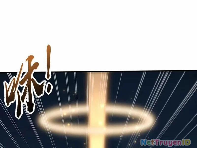 Tôi Livestream Cầu Hôn Nữ Quỷ Vậy Mà Thành Công!? 90 trang 98