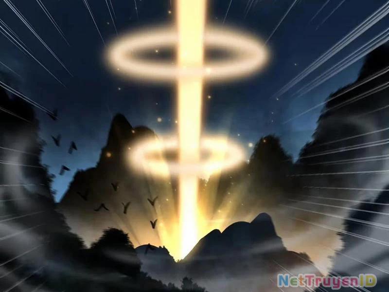 Tôi Livestream Cầu Hôn Nữ Quỷ Vậy Mà Thành Công!? 90 trang 99