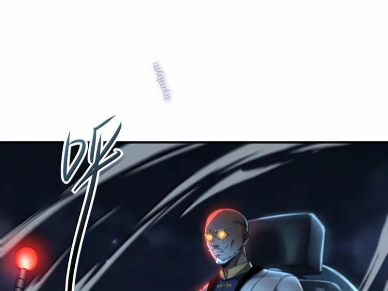 Tôi Livestream Cầu Hôn Nữ Quỷ Vậy Mà Thành Công!? 91 trang 1