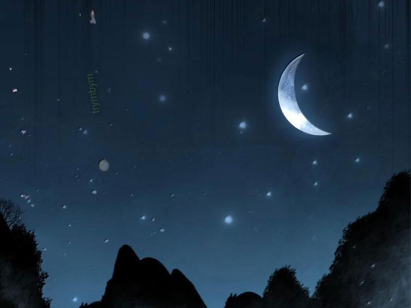 Tôi Livestream Cầu Hôn Nữ Quỷ Vậy Mà Thành Công!? 91 trang 10