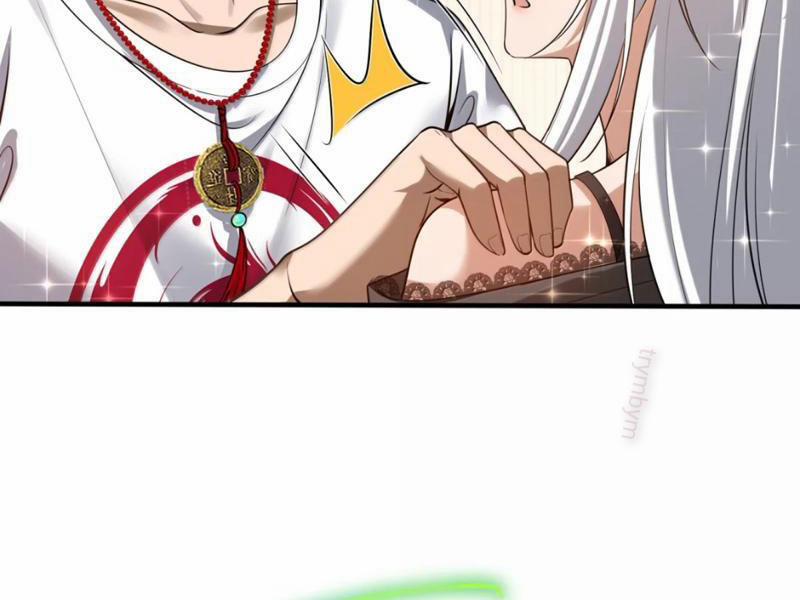 Tôi Livestream Cầu Hôn Nữ Quỷ Vậy Mà Thành Công!? 91 trang 102